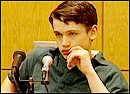 derekkingtestifying.jpg