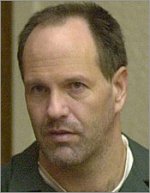 rickchavis02.jpg