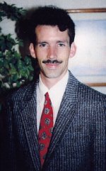 terryking03.jpg