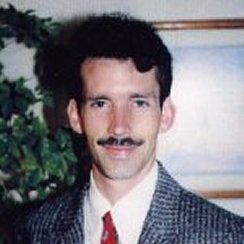 terryking04.jpg